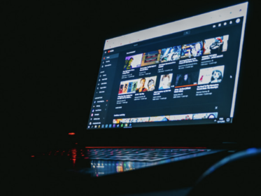 vimeo-youtube