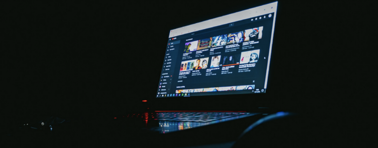 vimeo-youtube