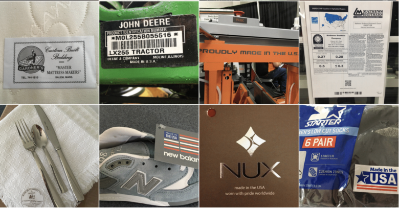 made-in-usa-products