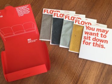 floyd-samples