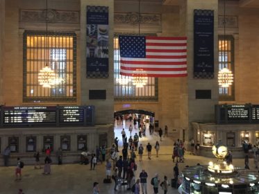 grand-central-station-flag