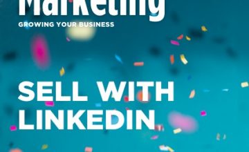 Manufacturing Marketing - May 2020