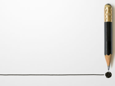 Content marketing for manufacturers