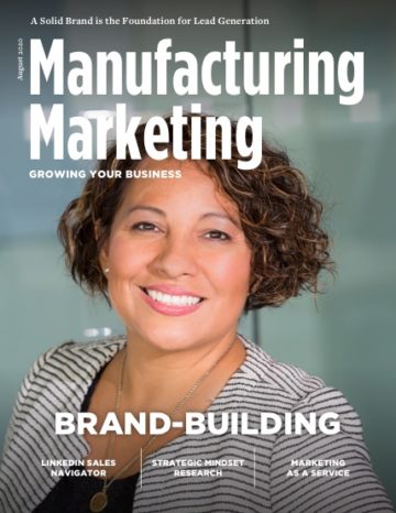 MM Cover August 2020