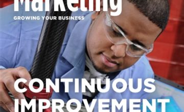 manufacturing-marketing