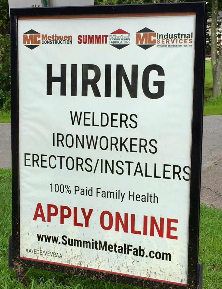 Summit-Now-Hiring