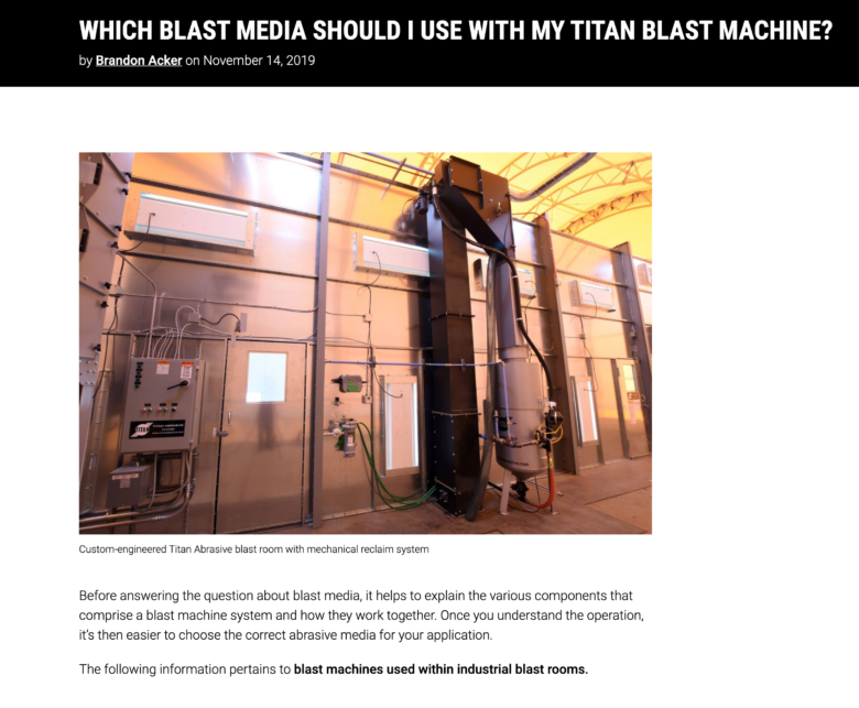 titan-resources