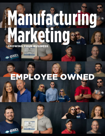 MM Cover April 2021