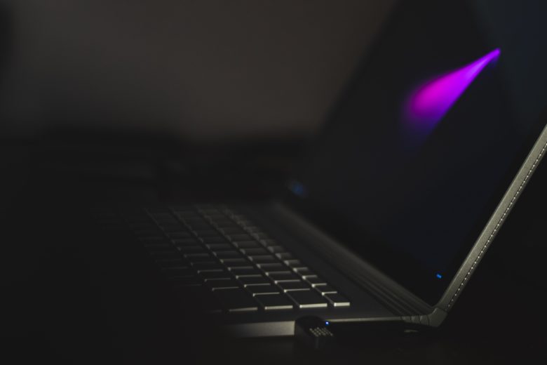 57 Dark Mode jared-brashier-6WPcf5D1XdA-unsplash