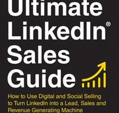 LI Sales Guide - cover