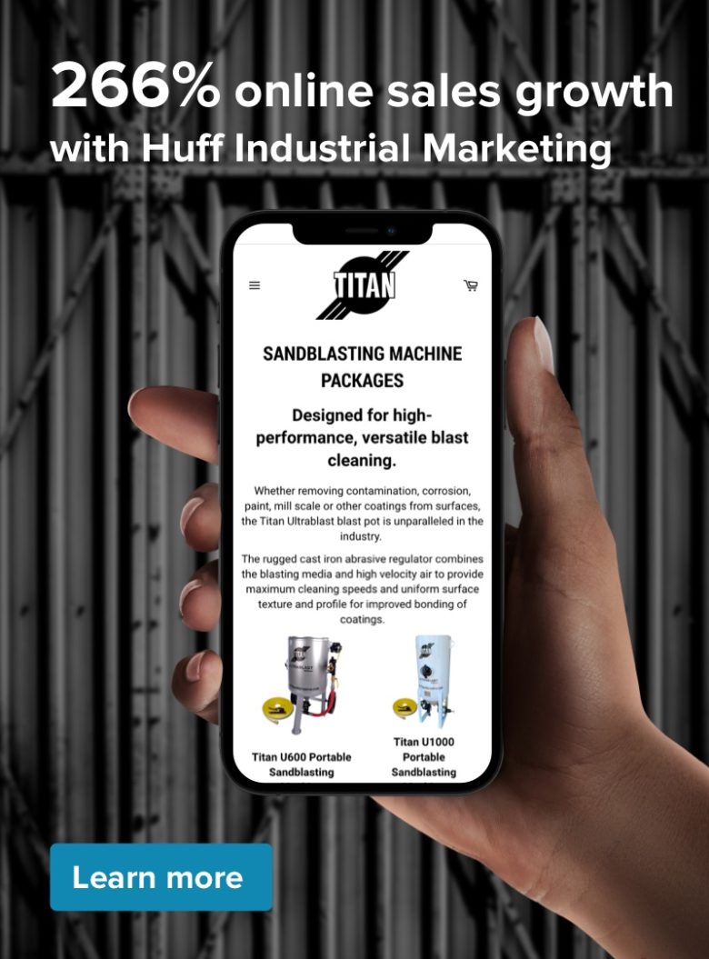 titan-sales-growth