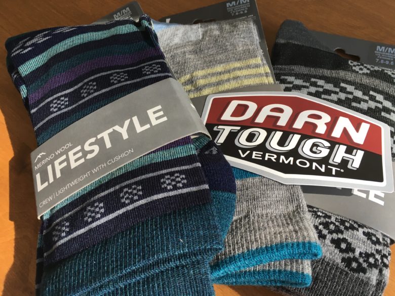 darn-tough-socks