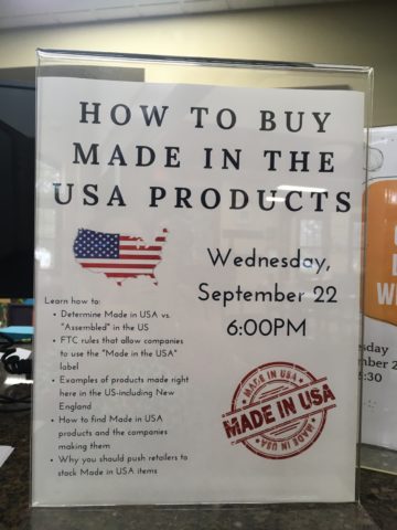 made-in-usa-flyer