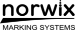 Norwix Marking Systems