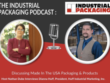 industrial-packaging-podcast