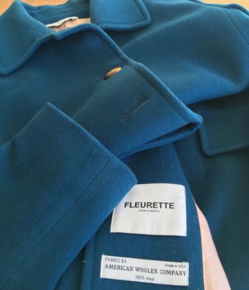 huff-fleurette-coat