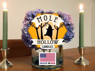 mole-hollow-candles-made-in-usa