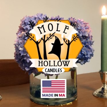 mole-hollow-candles-made-in-usa