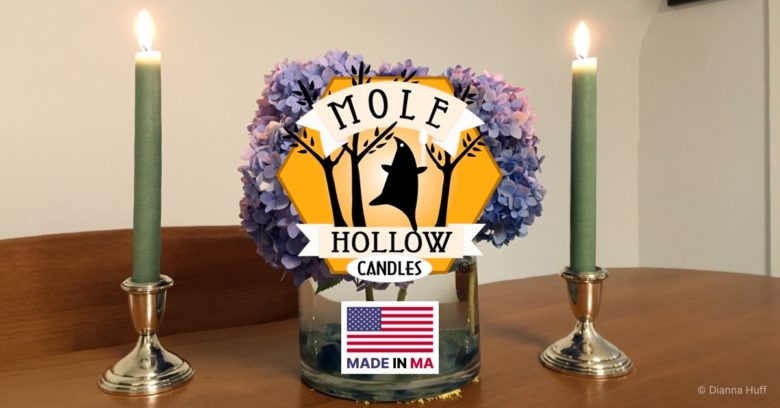 mole-hollow-candles-made-in-usa