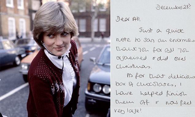 princess-diana-ty-note