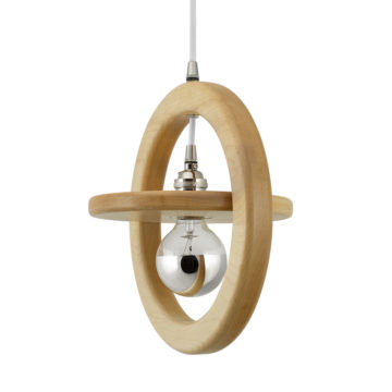 barn-light-wooden-pendant