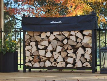 woodhaven-firewood-rack