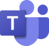 ms-teams-logo