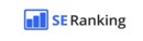 se-ranking-logo