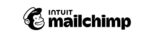 mailchimp-logo