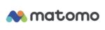 matomo-logo