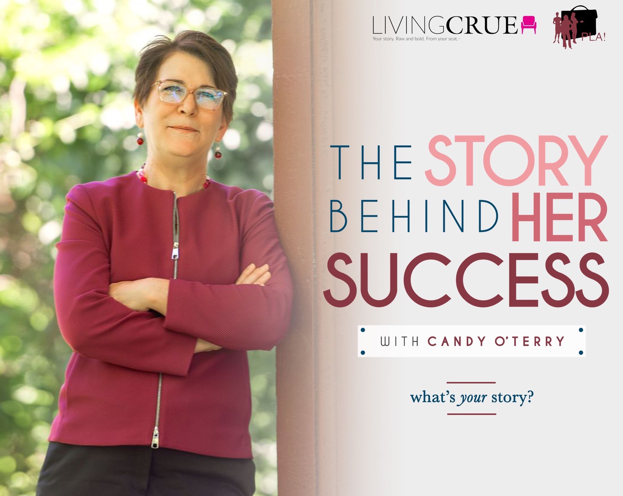 Leslie Winkle Exposed: The Hidden Truth Behind Her Success - p10u72m