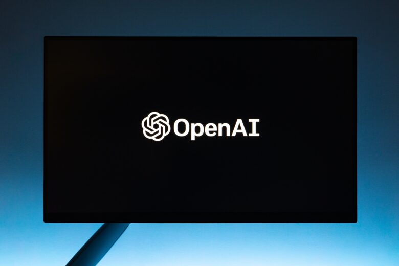 open-AI-screenshot