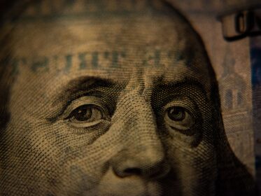 benjamin franklin