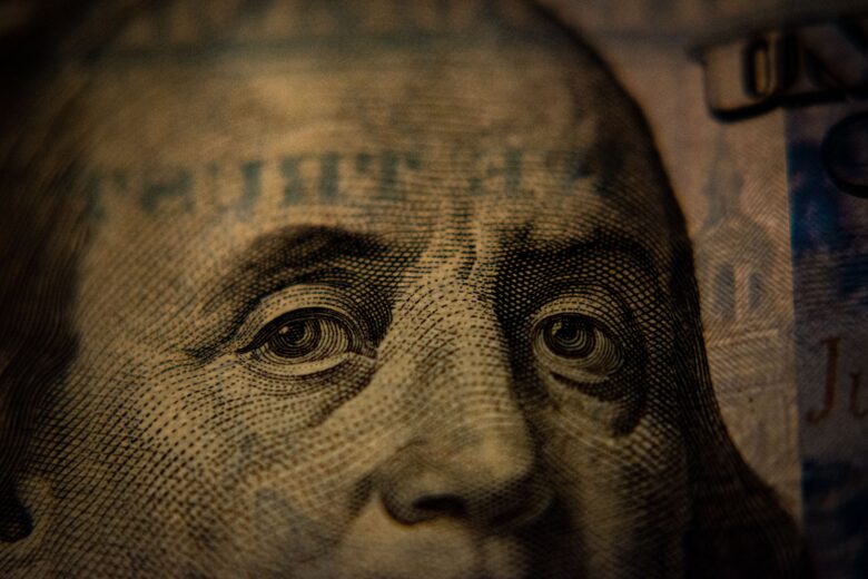 benjamin franklin