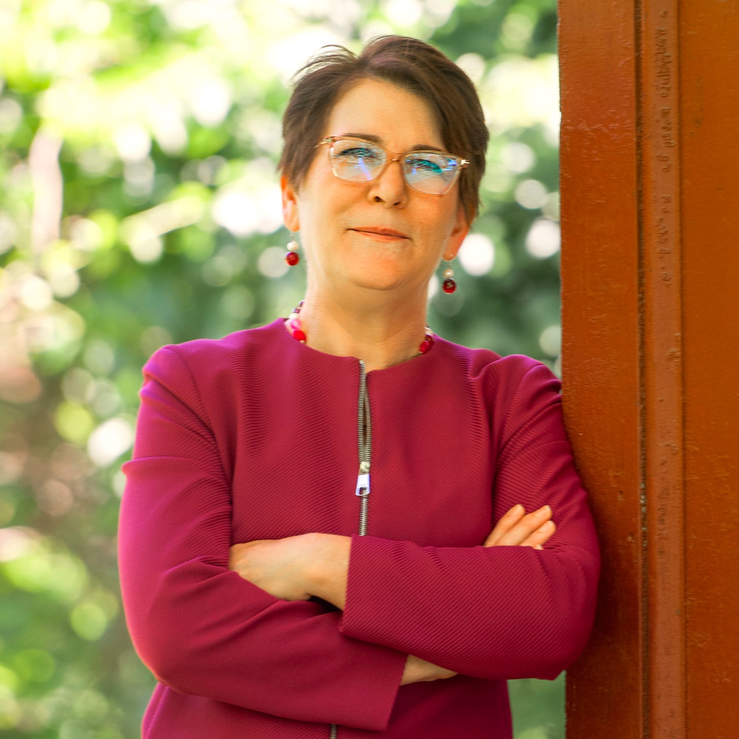 Dianna Huff Huff Industrial Marketing dianna-huff-huff-industrial-marketing
