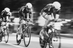 bikes-speed