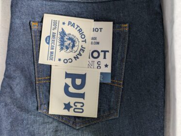 patriot-jean-co-new-jeans