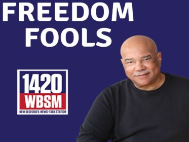 freedom-fools-brian-thomas
