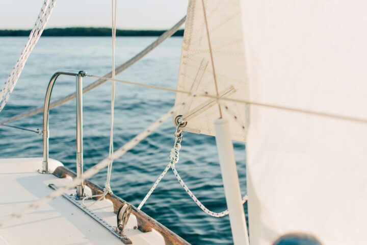 jib-clew