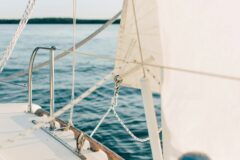 jib-clew