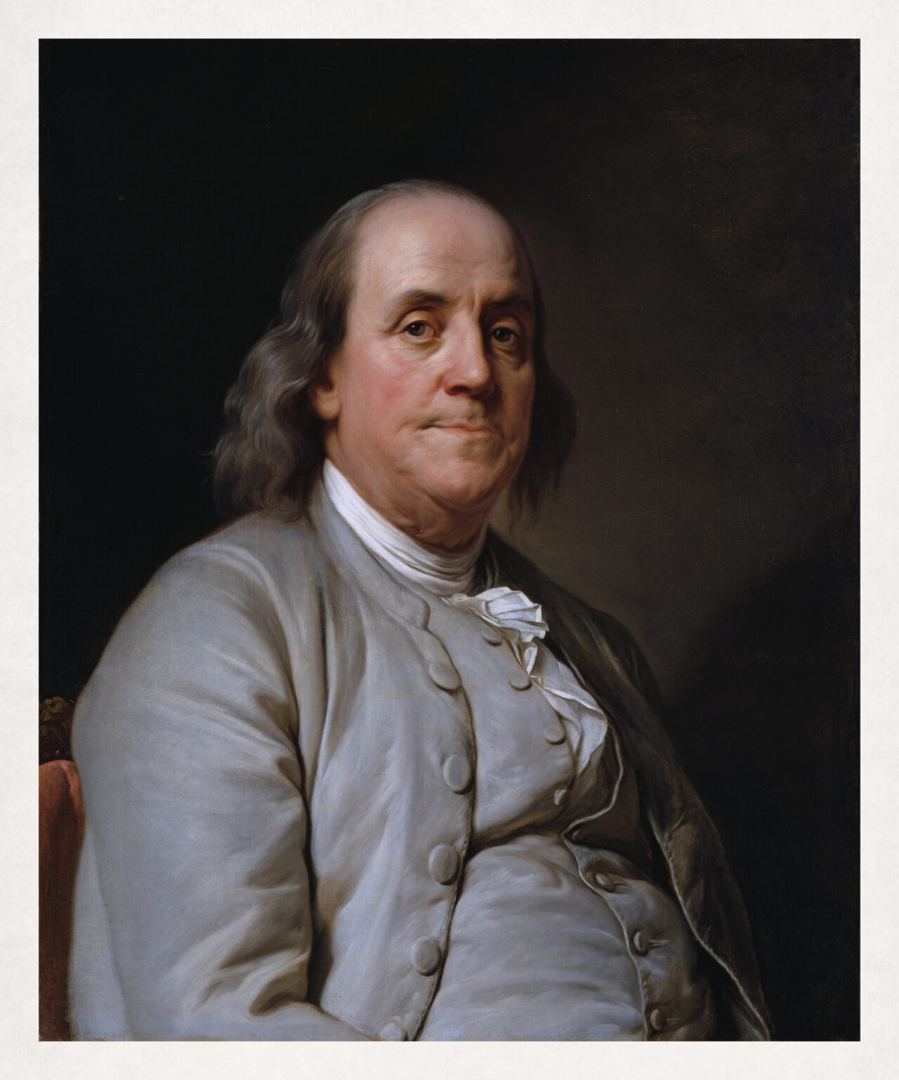 The USPS: Our First Communications Network | Keep It Made USA Blog