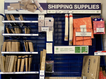 readypost-display
