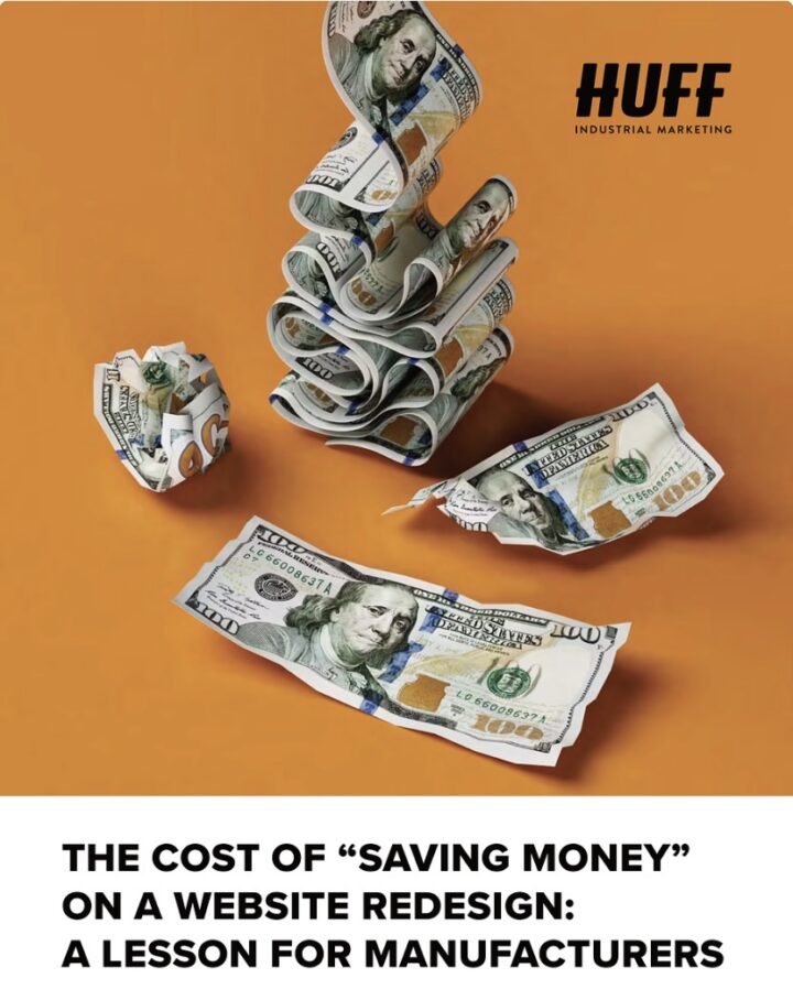 huff-report-cover