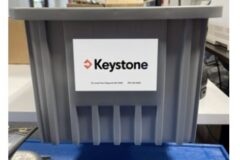 parts-bin-label
