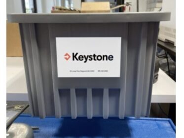 parts-bin-label